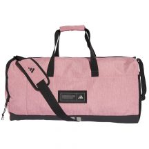 Adidas 4Athlts Duffel M JY0969 bag