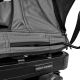 46. OFFLANDER TRIANGLE SLIM WOLF ROOF TENT