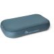 2. Sea To Summit Aeros Premium Compressible