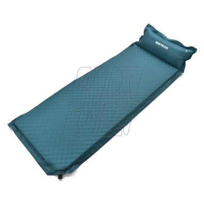 10. Meteor 16436 self-inflating mat