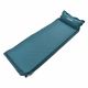 10. Meteor 16436 self-inflating mat