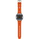14. Smartwatch Gravity Graphite Strap + Bracelet GT42-4