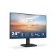 55. PHILIPS LED MONITOR 23.8" 24E1N1100A/00