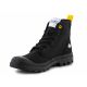 3. Palladium Pampa-Petit Prince shoes 74449-008-M