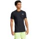 4. Men's adidas Tennis Climacool+ AirChill FreeLift Tee black JF8459