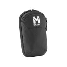 Saszetka MILLET Ubic Belt Pocket czarna