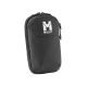 MILLET Ubic Belt Pocket Black