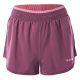 6. Hi-Tec Shorts Laria W 92800483130