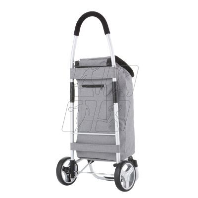 2. Classic Premium 604360 Shopping Cart