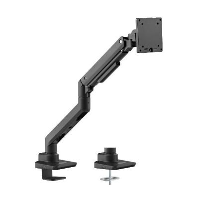 Equip Desk Mount 17"-49"/1TFT Gas Spring 20Kg Retail