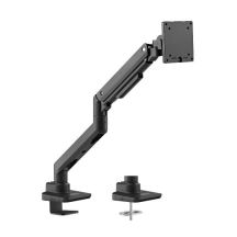 Equip Desk Mount 17"-49"/1TFT Gas Spring 20Kg Retail