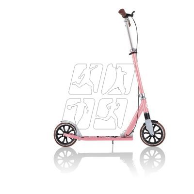 10. Scooter Globber NL 205 Dluxe Jr 685-210