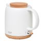 10. ADLER AD 1304 electric kettle