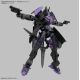4. 30MM 1/144 EXM-X20B LEVINIX (TYPE-B)