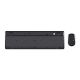12. Trust Ody II Wireless Keyboard and Mouse