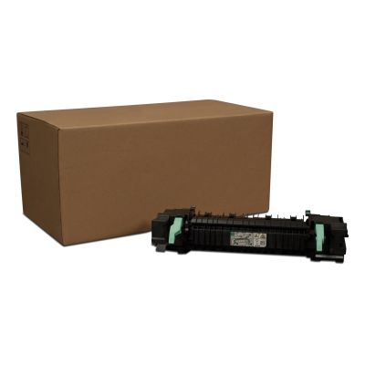 Xerox 115R00077 fuser 100000 pages