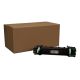 Xerox 115R00077 fuser 100000 pages