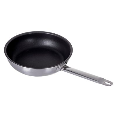 2. Frying pan ZWILLING Pro 65129-240-0 24 cm
