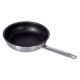 2. Frying pan ZWILLING Pro 65129-240-0 24 cm