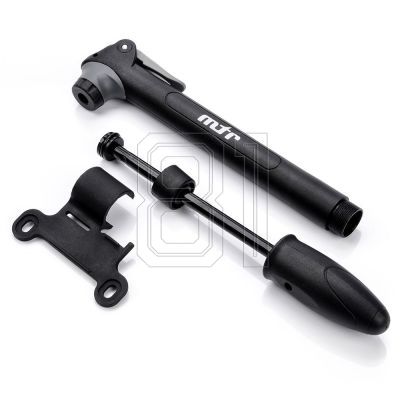 5. Meteor Mini Stroke 31520 Pump