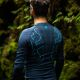 6. Alpinus Tactical Gausdal M SI8912 - SI8916 thermal sweatshirt