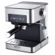20. CAMRY CR 4410 espresso machine