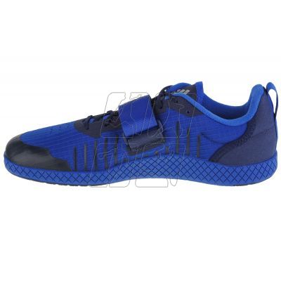 2. Adidas The Total M GY8917 shoes