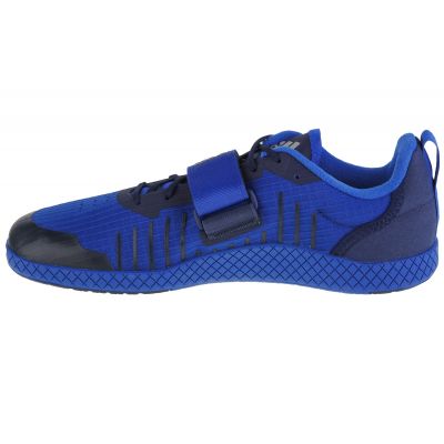 2. Adidas The Total M GY8917 shoes