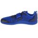 2. Adidas The Total M GY8917 shoes