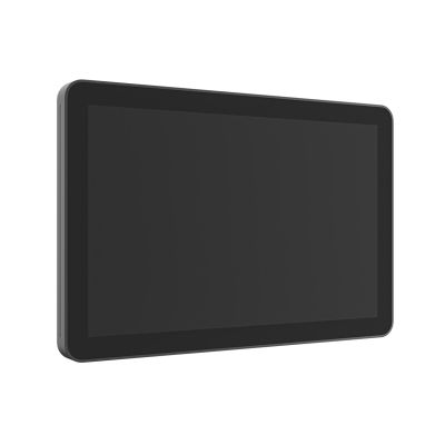 7. Logitech Tap Scheduler Touch
