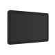 7. Logitech Tap Scheduler Touch