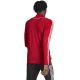 9. Adidas Tiro 23 League Training Track Top M HS3502 sweatshirt
