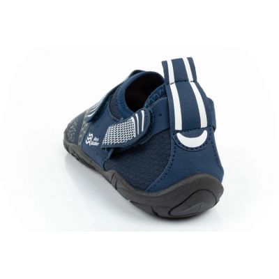 5. ProWater M PRO-25-48-209M water shoes