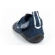 5. ProWater M PRO-25-48-209M water shoes
