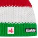 3. Eisbar Star Pompon MÜ SKA E33172-ITA Green One size