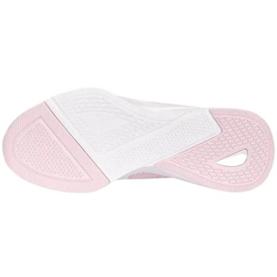 10. Puma Flyer Runner Jr 192928 37 shoes