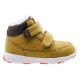 2. Bejo Lasio Jr 92800210489 shoes