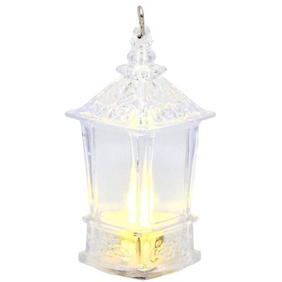 4. 95MM LED LANTERN