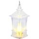 4. 95MM LED LANTERN