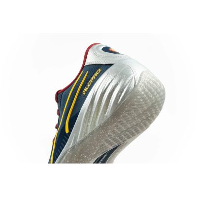 16. Puma All-Pro Nitro sports shoes basketball sneakers comfortable