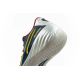 16. Puma All-Pro Nitro sports shoes basketball sneakers comfortable
