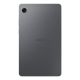 46. Samsung Galaxy Tab A11 (X130) WiFi 4/64GB Grey