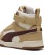 6. Puma RBD Game WTR high sneakers M 387604-09