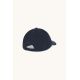 2. Paul&Shark men's navy blue baseball cap 25417119-13 - stylish and lightweight