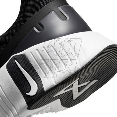 5. Nike Free Metcon 5 M DV3949 001 shoes