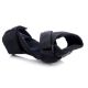 3. TEMPISH Taky Wrist Guards