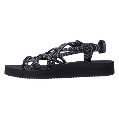 10. Iguana Bria W 92800598264 Sandals