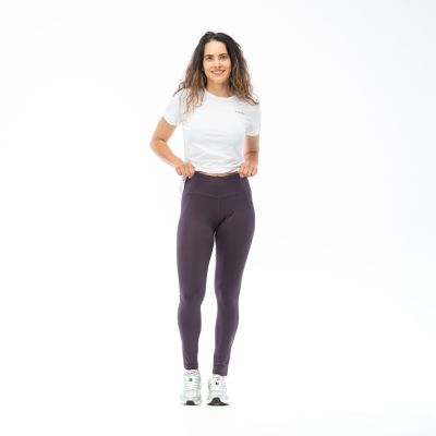 8. Women's Leggings LADY TALIKA II