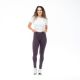 8. Women's Leggings LADY TALIKA II