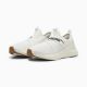 3. Puma Softride Harmony Slip-On Women's Running Sneakers Beige (379606-02)